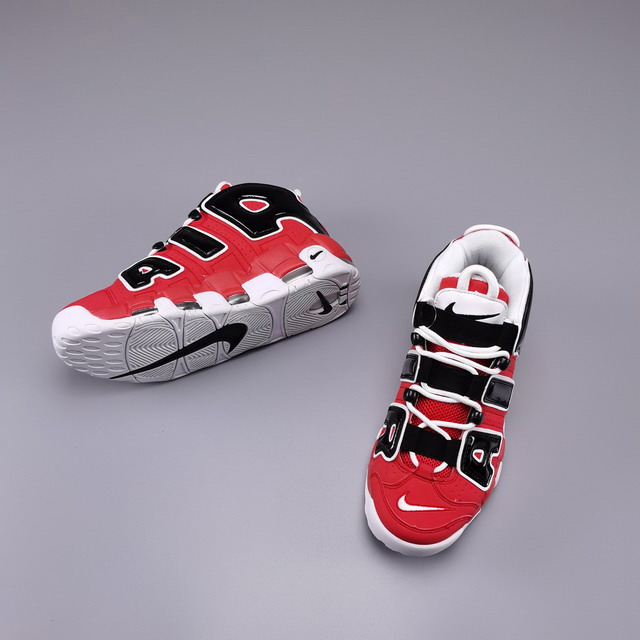 men air more uptempo shoes-002